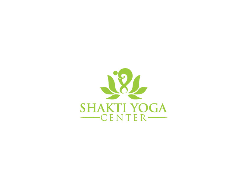 Diseño de Logo por ART Libery para Shakti Love, LLC | Diseño #14633720