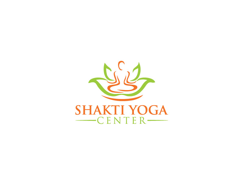 Diseño de Logo por ART Libery para Shakti Love, LLC | Diseño #14633721