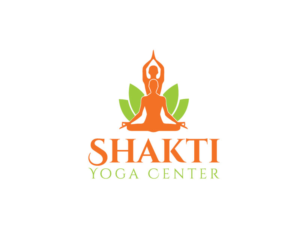 Diseño de Logo por ART Libery para Shakti Love, LLC | Diseño: #14633722