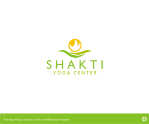 Logo Design by MBARO for Shakti Love, LLC | Design #14649695