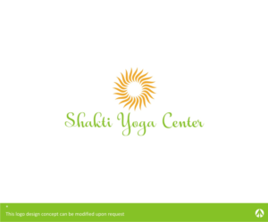 Logo-Design von MBARO für Shakti Love, LLC | Design: #14649696