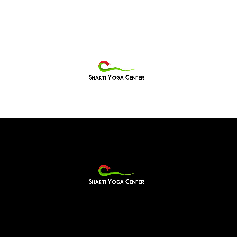 Logo-Design von AMD Design für Shakti Love, LLC | Design #14652794