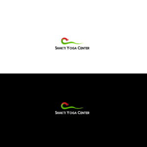 Logo Design by AMD Design for Shakti Love, LLC | Design #14652794