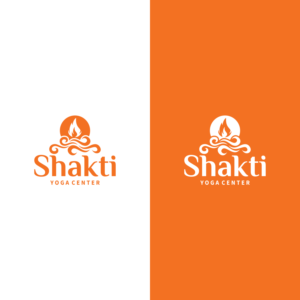 Logo Design by Palugada