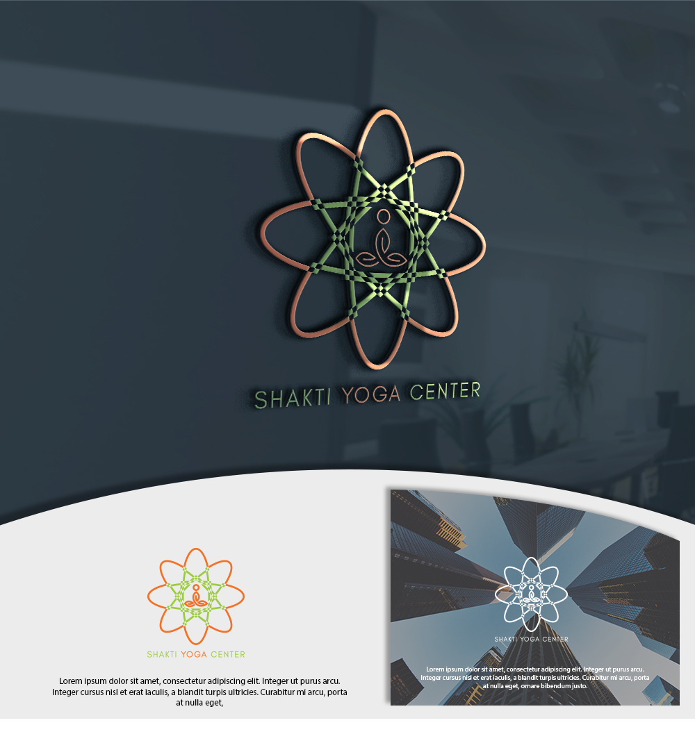 Design de Logo par Renewable pour Shakti Love, LLC | Design #14637017