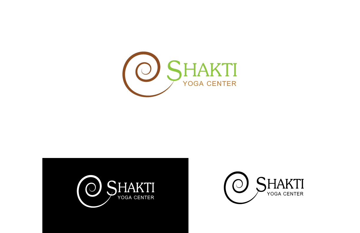 Design de Logo par db design solutions pour Shakti Love, LLC | Design #14642565