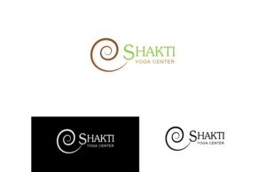 Diseño de Logo por db design solutions para Shakti Love, LLC | Diseño: #14642565