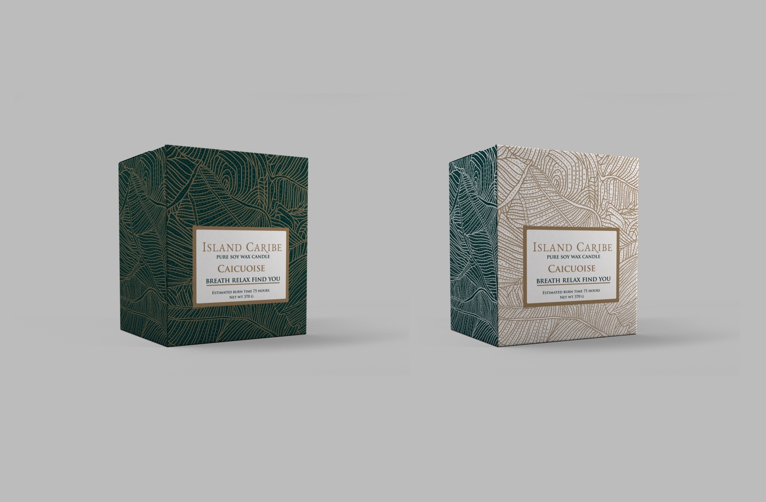 Design Emballage par Kero pour ce projet | Design #14638712