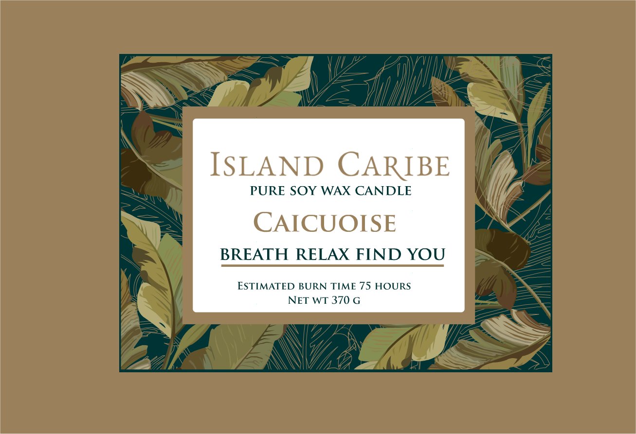 Diseño de Empaque por Kero para este proyecto | Diseño #14687086