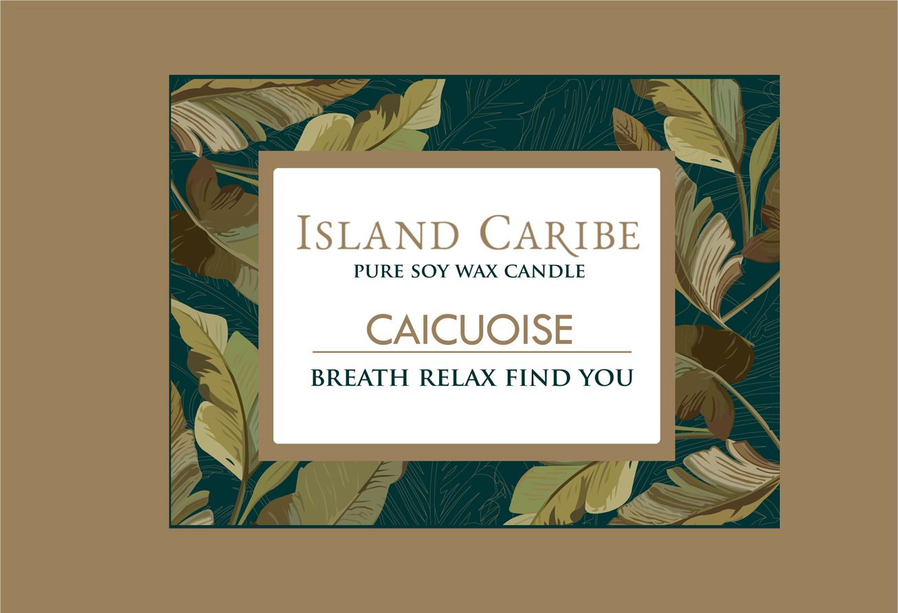 Diseño de Empaque por Kero para este proyecto | Diseño #14692298