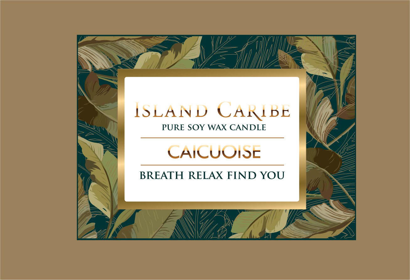 Diseño de Empaque por Kero para este proyecto | Diseño #14694814