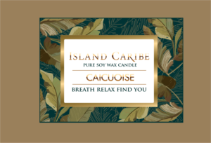 Diseño de Empaque por Kero para este proyecto | Diseño: #14694814