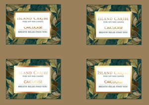 Diseño de Empaque por Kero para este proyecto | Diseño: #14700668