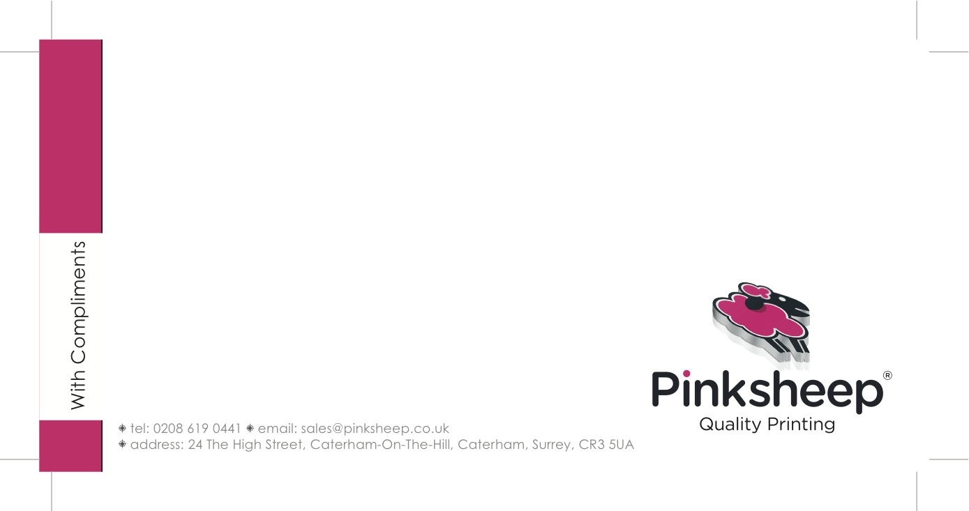 Stationery Design by Rahjan for this project | Design #2542797