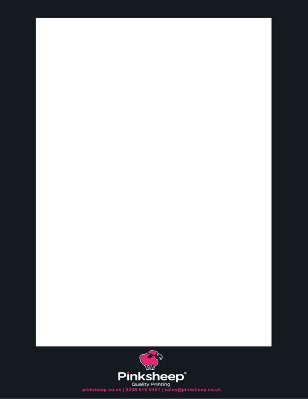 Stationery Design by Luisa Aleman for this project | Design #2582055