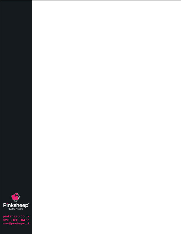 Stationery Design by Luisa Aleman for this project | Design #2582061