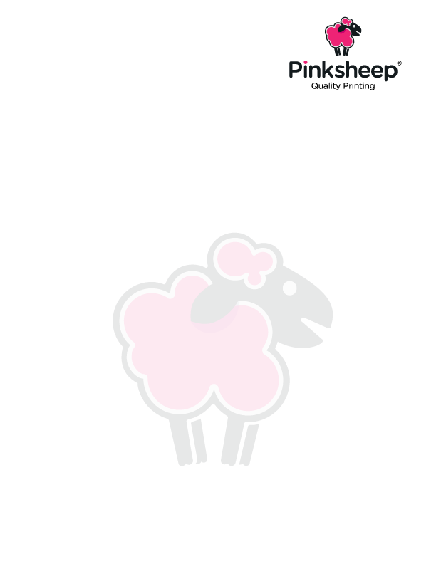 Stationery Design by Mira-Jo for this project | Design #2543645