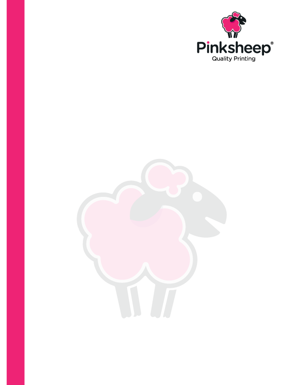Stationery Design by Mira-Jo for this project | Design #2543647