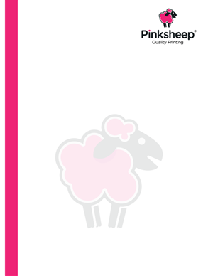 Stationery Design by Mira-Jo for this project | Design: #2543647