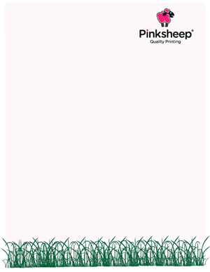 Stationery Design by Mira-Jo for this project | Design: #2543655