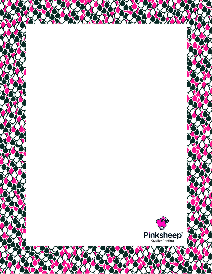 Stationery Design by szuagrl05 for this project | Design #2592885