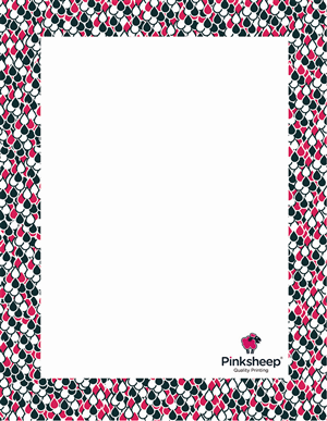 Diseño de Papelería por szuagrl05 para este proyecto | Diseño #2592885