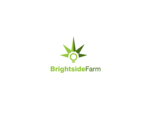 Logo Design by Designpool for Brightside Farm | Design: #14656969