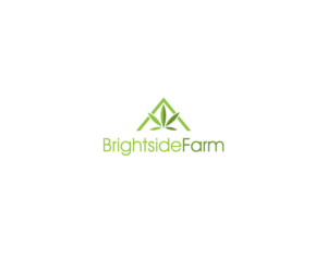 Design de Logo par Designpool pour Brightside Farm | Design : #14656970