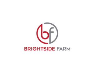 Logo Design by asman for Brightside Farm | Design: #14656407