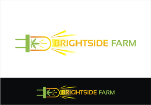 Design de Logo par Soul Light pour Brightside Farm | Design : #14643486