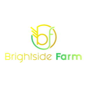 Design de Logo par tunk99 pour Brightside Farm | Design : #14645891