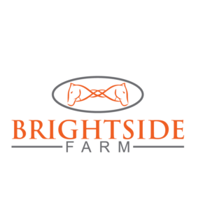 Logo Design by Adda design for Brightside Farm | Design: #14653442