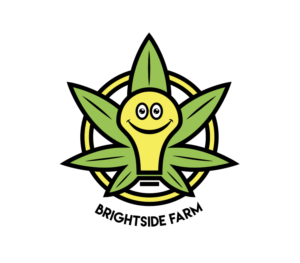 Logo Design by TJ Restey