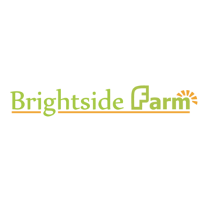 Logo Design by kikiariantoo