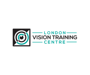 Logo Design by dianagargaritza for this project | Design: #14685677