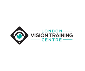 Logo Design by dianagargaritza for this project | Design: #14685732