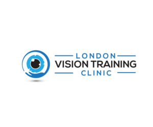 Logo Design by dianagargaritza for this project | Design: #14694180
