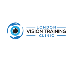 Logo Design by dianagargaritza for this project | Design: #14712440