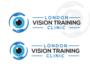 Logo Design by dianagargaritza for this project | Design #14712994