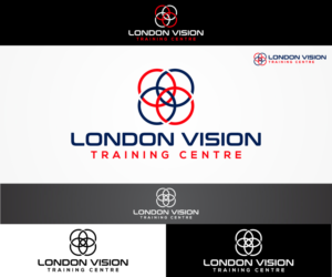 Diseño de Logo por sangeloenriquez para este proyecto | Diseño: #14637543