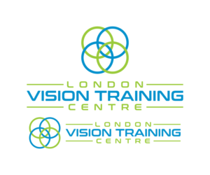 Logo Design by sangeloenriquez for this project | Design: #14685730