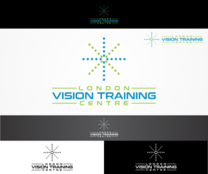 Logo Design by sangeloenriquez