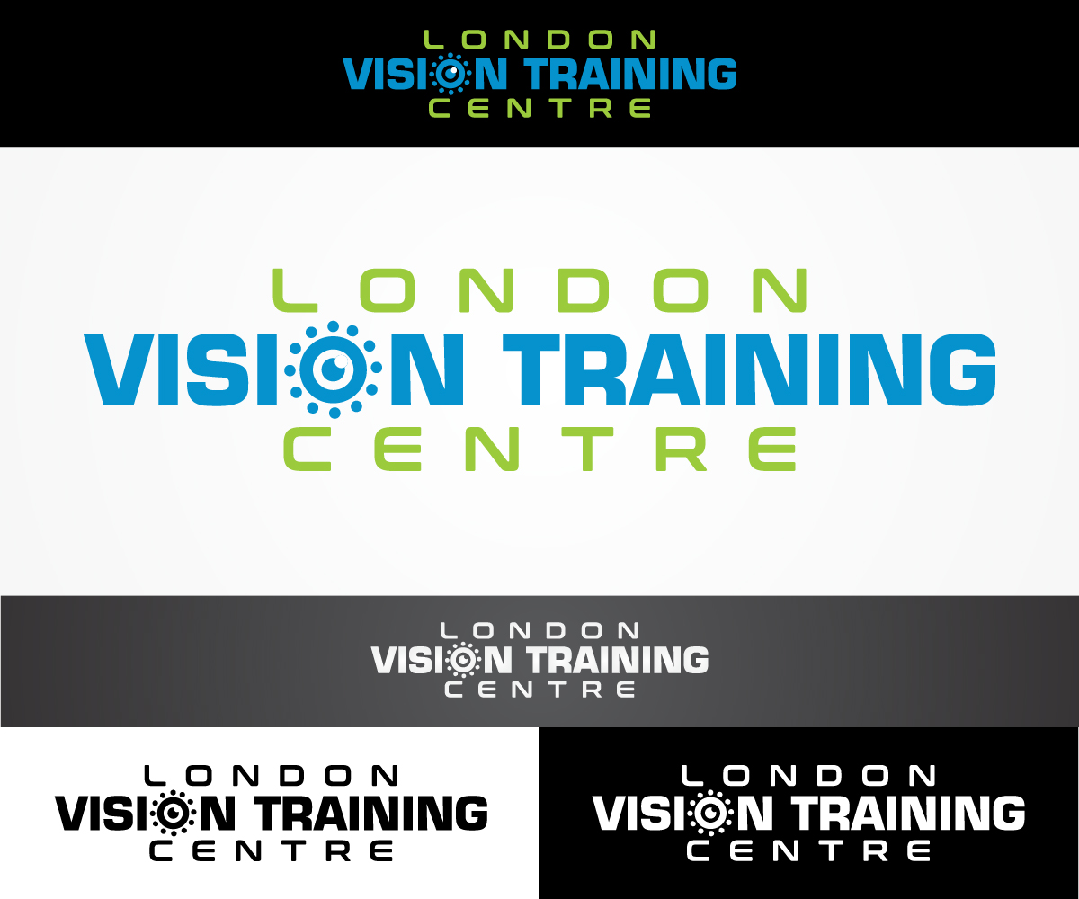 Logo Design by sangeloenriquez for this project | Design #14704429