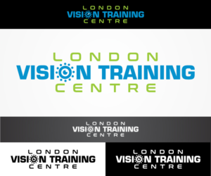 Logo Design by sangeloenriquez for this project | Design #14704429