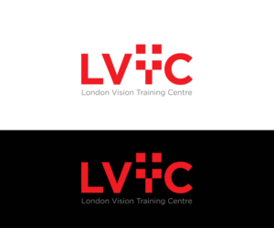Logo Design by KabhTech Studio for this project | Design #14633151