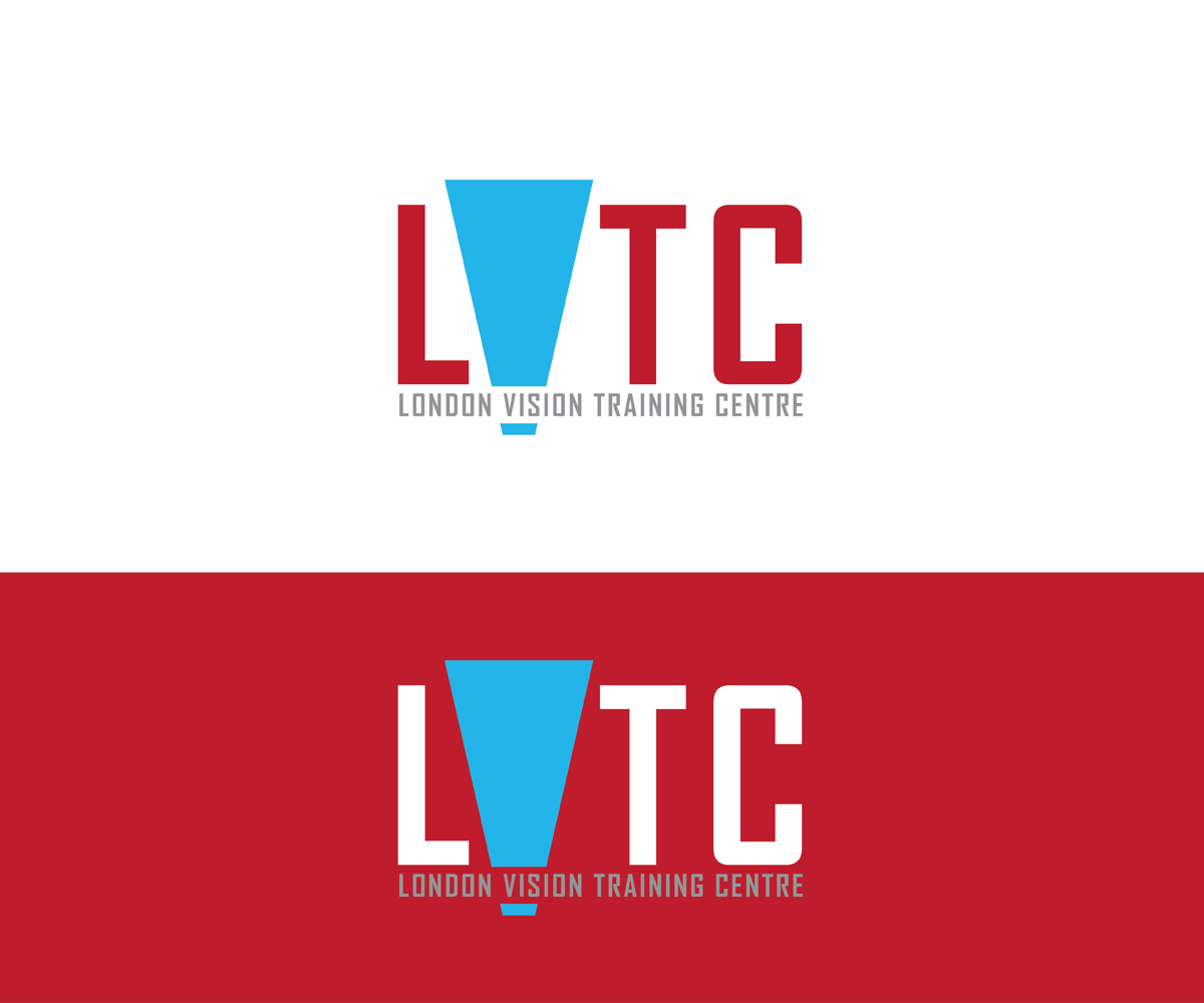 Diseño de Logo por KabhTech Studio para este proyecto | Diseño #14633152