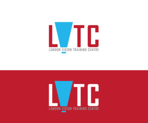Diseño de Logo por KabhTech Studio para este proyecto | Diseño: #14633152
