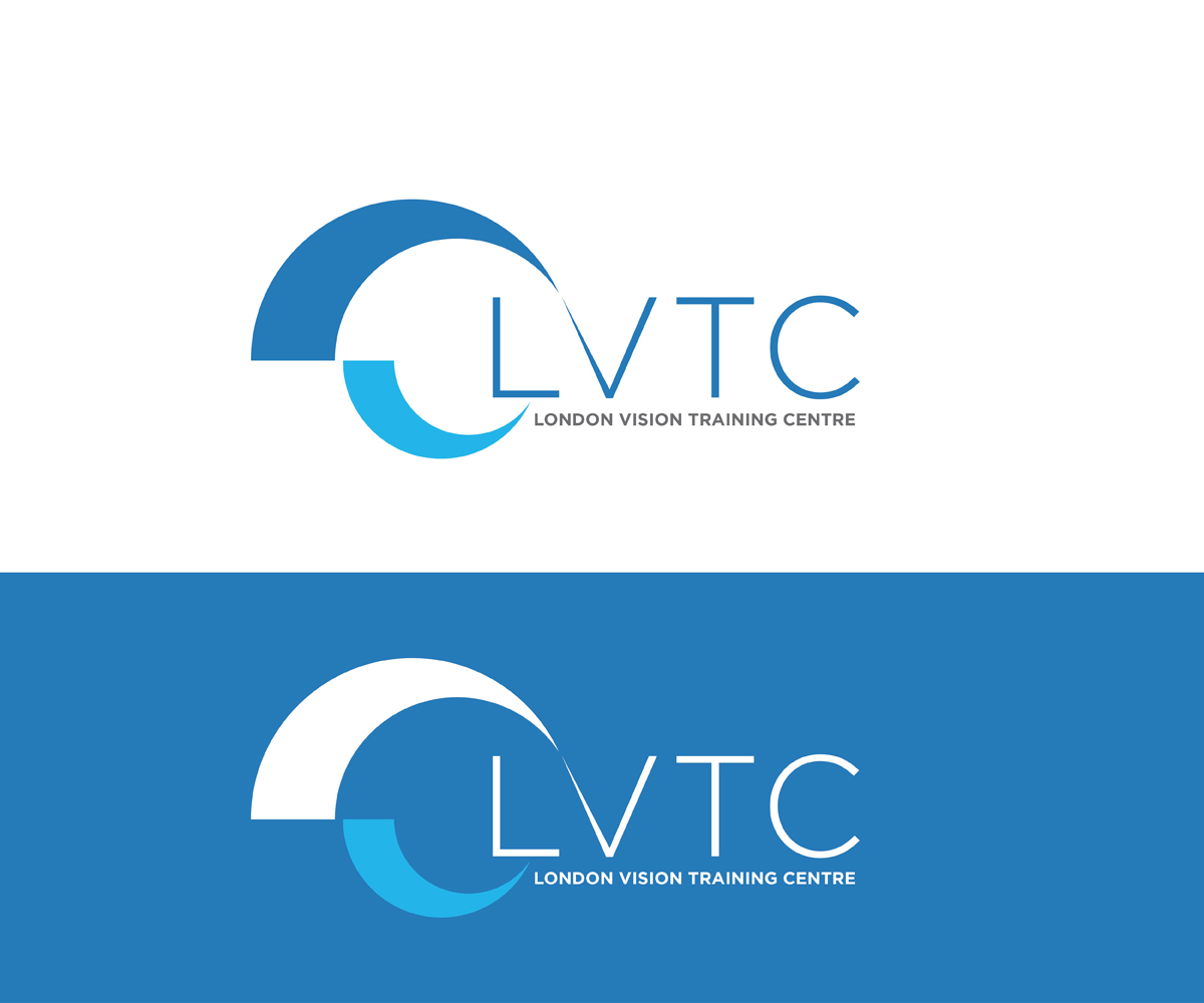 Logo Design by KabhTech Studio for this project | Design #14633153