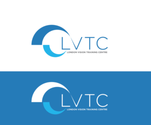 Logo Design by KabhTech Studio