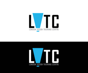 Diseño de Logo por KabhTech Studio para este proyecto | Diseño: #14633154
